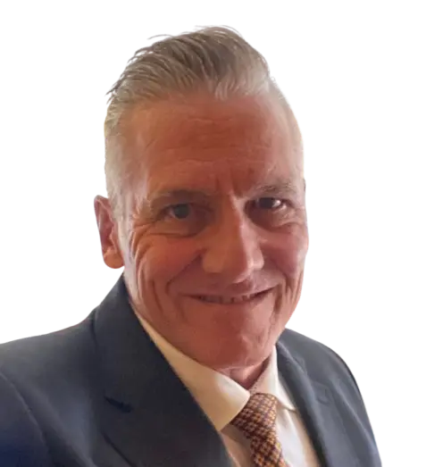 John Comley