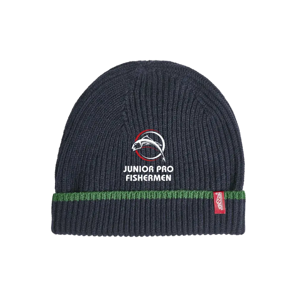 JPF Beanie