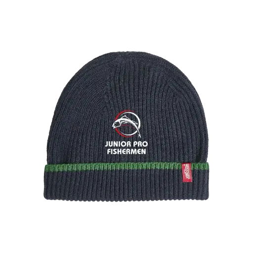 JPF Beanie